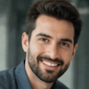 Отзыв для Фиалан-Вгд на Помощь в работе с поставщиками из Китая